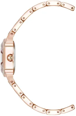 Наручные часы  Anne Klein  Metals Anne Klein 5106RGRG (фото 3)