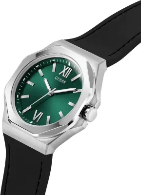 Наручные часы  Guess  Dress Guess GW0850G1 (фото 4)