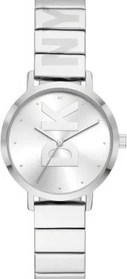 Наручные часы  DKNY  The Modernist DKNY NY2997 (фото 1)