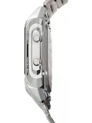 Casio DB-360-1A