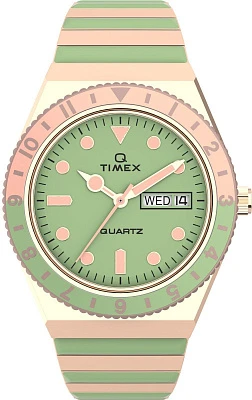 Timex Easy Reader TW2V38700