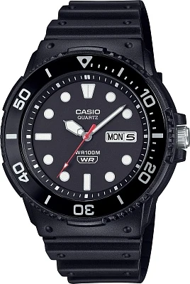 Casio Collection MRW-230H-1E1