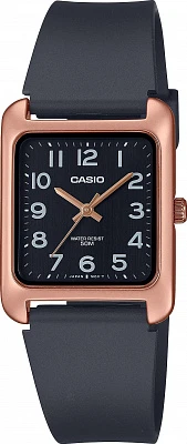 Casio MTP-B175-5B