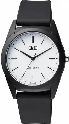 Q&Q Attractive VS22J007Y