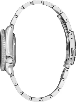 Наручные часы  Seiko  Seiko 5 Sports Seiko SRPK31K1 (фото 4)