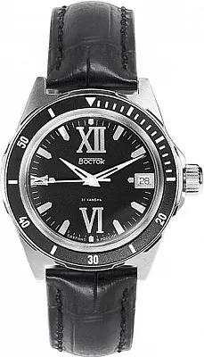 Восток Мегаполис 75013А