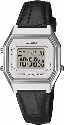 Casio Vintage LA-680WEL-1E
