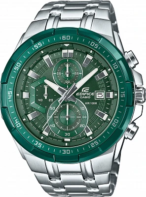 Casio Edifice EFR-539DE-3A