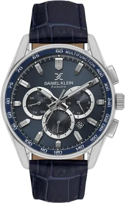 Наручные часы  Daniel Klein  Exclusive Daniel Klein 14002-2 (фото 1)