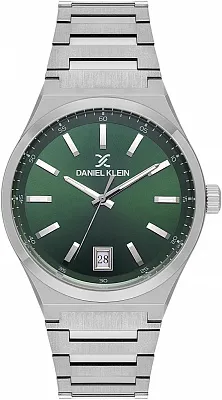 Daniel Klein Premium 14061-3