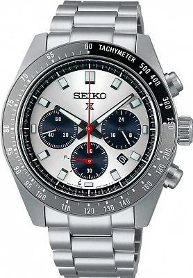 Seiko Prospex SSC911P1