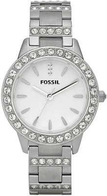 Fossil Dress ES2362