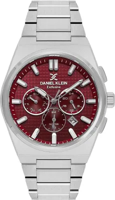 Наручные часы  Daniel Klein  Exclusive Daniel Klein 13981-6 (фото 1)