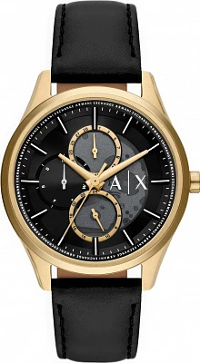 Наручные часы Armani Exchange AX1876