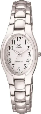 Наручные часы  Q&Q  Casual Q&Q F495J204Y (фото 1)