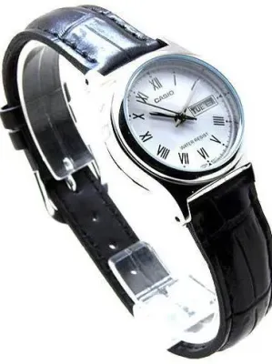 Наручные часы  Casio  Collection Casio LTP-V006L-7B (фото 2)