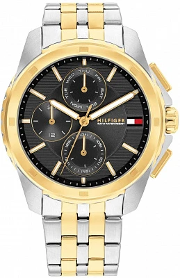 Tommy Hilfiger Classic 1710621