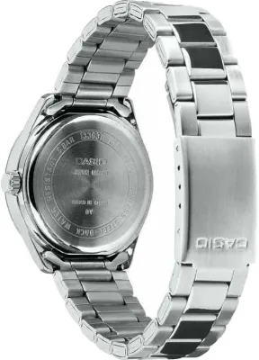 Casio LTP-1302D-7B