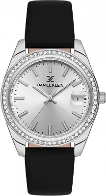 Daniel Klein Premium 13597-1