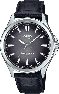 Casio Collection MTS-RS100L-1A