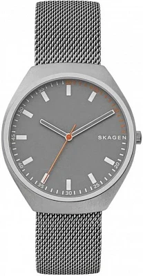 Наручные часы Skagen SKW6387