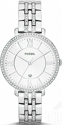 Fossil ES3545