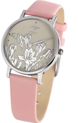 Наручные часы  Луч  Классика Luch 78370659 (фото 2)