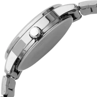 Наручные часы  Casio  Collection Casio MTP-V002D-1B3 (фото 11)