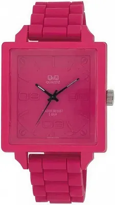 Q&Q VR12J001Y