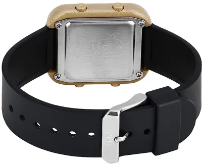 Наручные часы  Q&Q  Digital Q&Q M207J003Y (фото 3)