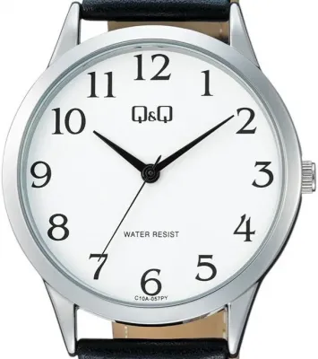 Наручные часы  Q&Q  Casual Q&Q C10AJ057Y (фото 2)