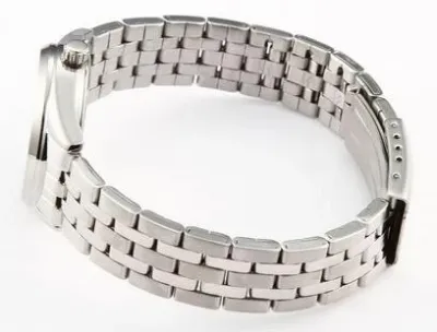 Наручные часы  Casio  Collection Casio LTP-1335D-5A (фото 2)