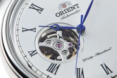 Orient FAG00003W