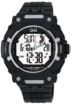 Q&Q GW80J003Y