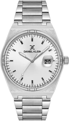 Daniel Klein Premium 14192-1