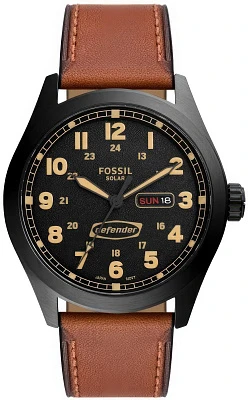 Fossil Defender FS5978