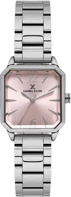 Наручные часы  Daniel Klein  Premium Daniel Klein 14090-2 (фото 1)
