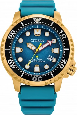Citizen BN0162-02X