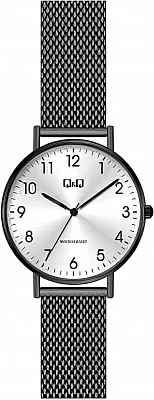 Q&Q Attractive QA20J833Y