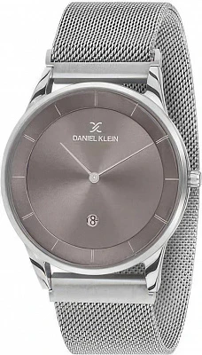 Daniel Klein Premium 11697-7