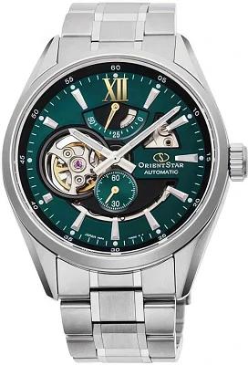 Orient  Orient Star RE-AV0114E