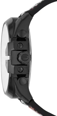 Diesel DZ4512