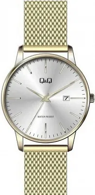 Q&Q BL76J805Y