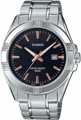 Casio Collection MTP-1308D-1A2