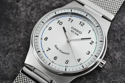 Casio MTP-RS105M-7B
