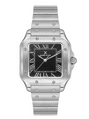 Daniel Klein Premium 13583-2