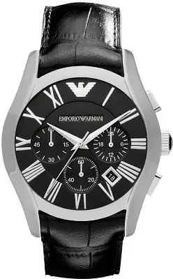 Emporio Armani Sports AR1633