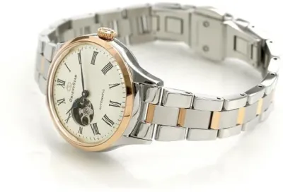 Наручные часы  Orient  Power Reserve Orient RE-ND0001S (фото 3)