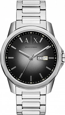 Armani Exchange Banks AX1764