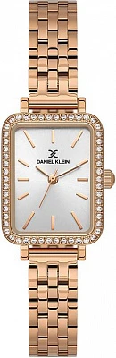 Daniel Klein Premium 14105-5